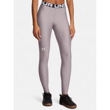 Legginsy Under Armour W 1383559-015