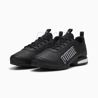 Buty Puma Equate SL 2 M 310039-01