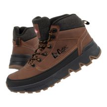 Buty zimowe Lee Cooper M LCJ-24-01-2950M