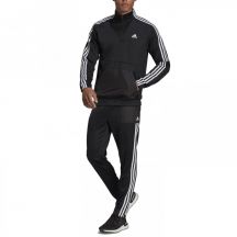 Dres adidas Mts Tricot 1/4 Zip M HE2233