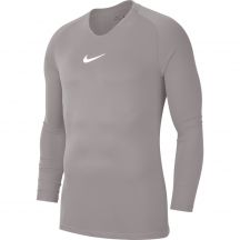Koszulka Nike Dry Park First Layer JSY LS M AV2609-057