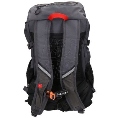 6. Plecak Campus Divis 33L Backpack CU0709321230