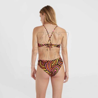 3. Strój kąpielowy O'Neill Baay - Maoi Bikini Set W 92800613116