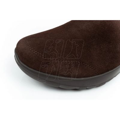 8. Buty Skechers On-The-Go W 144041/CHOC