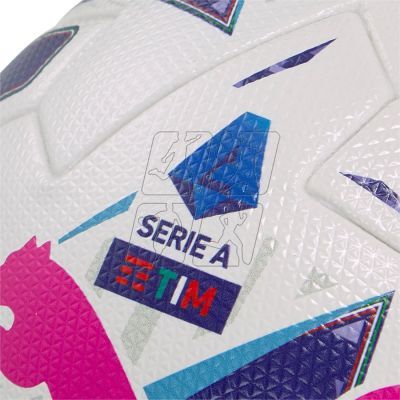 7. Piłka Puma Orbita Serie A (FIFA Quality Pro) 083999 01