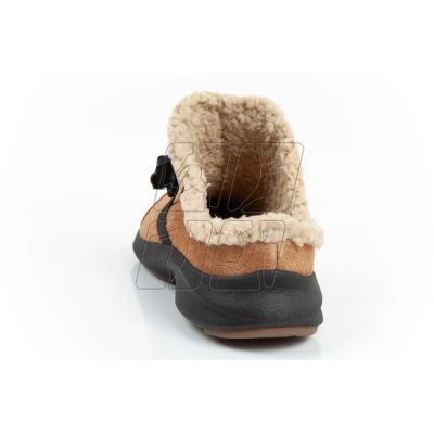 5. Buty Keen Hood Clog W 1026803