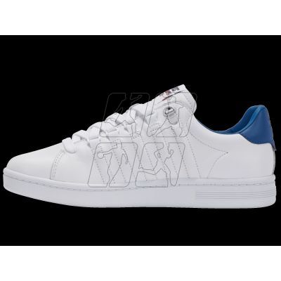 4. Buty K-Swiss Lozan II M 07943-997-M