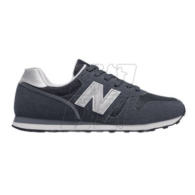 9. Buty New Balance M ML373CC2