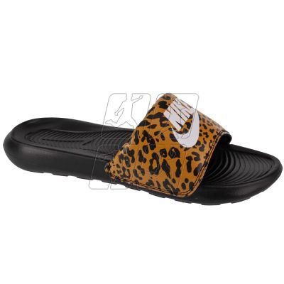 Klapki Nike Victori One Slide W CN9676-700