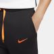 3. Spodnie Nike Chelsea Londyn M DB7872-014