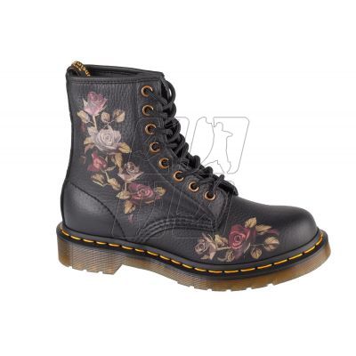 Buty Dr. Martens 1460 Decayed Roses W DM32070001