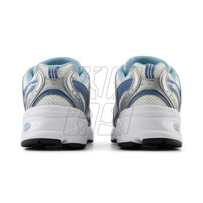 5. Buty New Balance MR530ADA