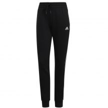 Spodnie adidas Essentials Slim Tapered Cuffed Pant W GM8733