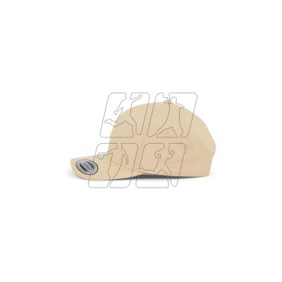 2. Czapka z daszkiem O'Neill Logo Wave Cap M 92800613994