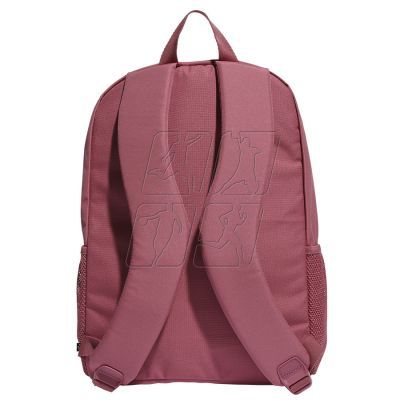 3. Plecak adidas Sp Pd Backpack HT2450
