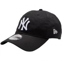 Czapka New Era 9TWENTY League Essentials New York Yankees 60348852