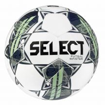 Piła nożna Select Hala Futsal MASTER 22 Fifa T26-17643