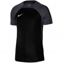Koszulka Nike Dri-FIT Strike 23 M DR2276 010