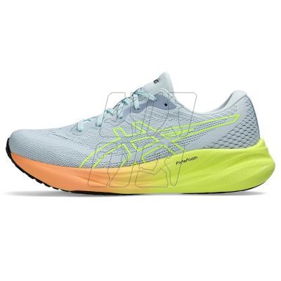 7. Buty Asics Gel Pulse 15 W 1012B593021