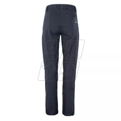 3. Spodnie Elbrus Morit W 92800493313