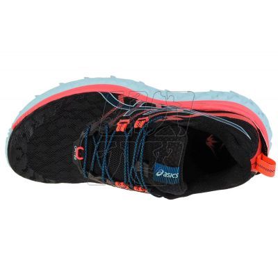 7. Buty do biegania Asics Trabuco Max W 1012A901-003