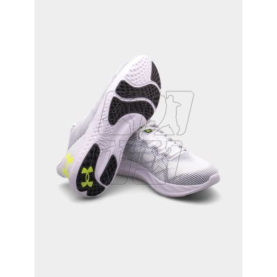 3. Buty Under Armour Charged Swift M 3026999-100