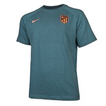 Koszulka Nike Atletico Madrid Travel M DN3097 058