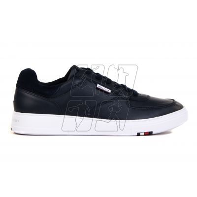 3. Buty Tommy Hilfiger M FM0FM04017 DW5