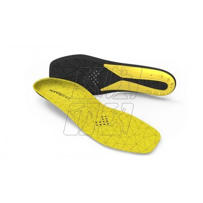 Wkładki Superfeet Hockey Comfort FL460012F-45