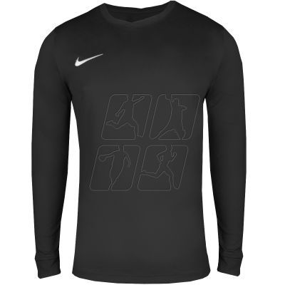 3. Koszulka Nike Park VII M BV6706-010
