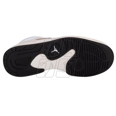 4. Buty Nike Air Jordan Stadium 90 M DX4397-170
