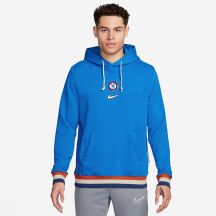 Bluza Nike Chelsea FC Standard Issue M FZ8658-435