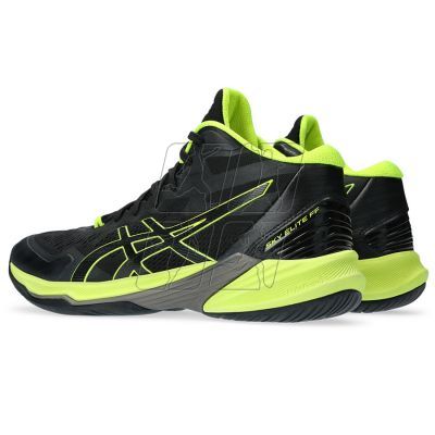 4. Buty Asics Sky Elite FF MT 2 M 1051A065-004