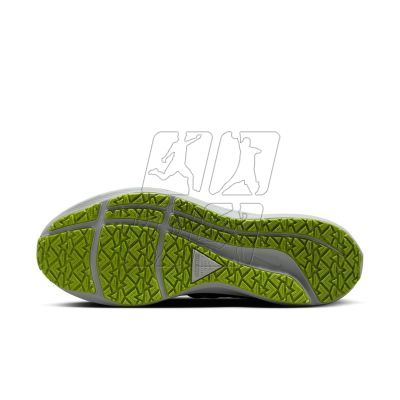 6. Buty Nike Air Zoom Pegasus 39 Shield M DO7625-002
