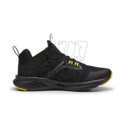 3. Buty Puma Enzo 2 Refresh JR 385677-14