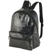 Plecak Puma Core Up Backpack 79151 04