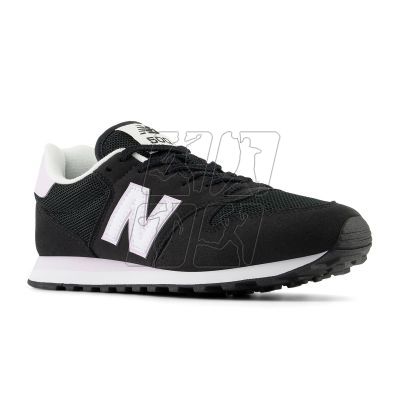 6. Buty sportowe New Balance W GW500MH2