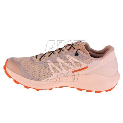 6. Buty Salomon Sense Ride 4 W 414503