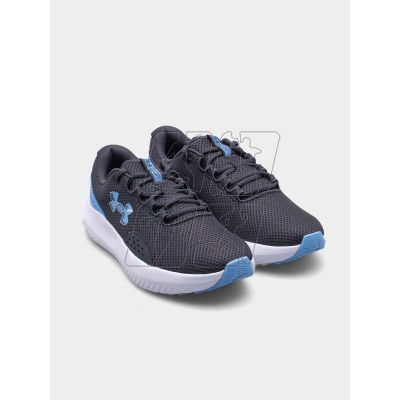 3. Buty Under Armour Surge 4 M 3027000-108