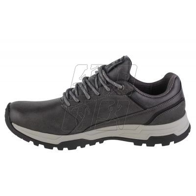 6. Buty Joma C.Safron Repellent Men 2212 M CSAFRW2212