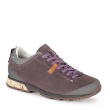 Buty trekkingowe Aku Bellamont 3 GTX W 5203565