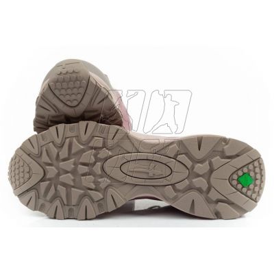 7. Buty Tamaris GTX W 23757-30 544