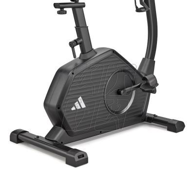 11. Rower treningowy adidas C-24c AVUS-10225