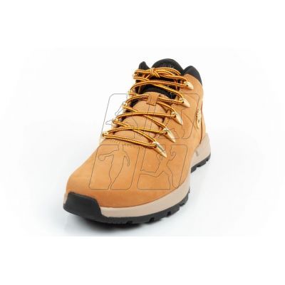 3. Buty Timberland Sprint Trekker M TB0A1XVQ231