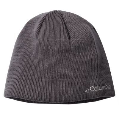 Czapka Columbia Bugaboo Beanie 1625971023