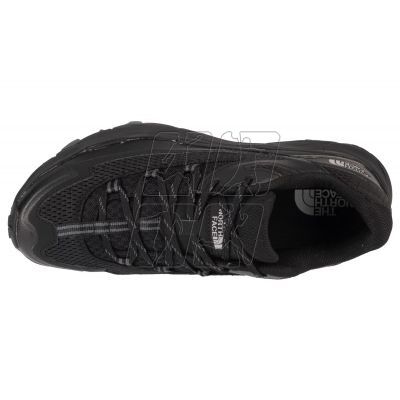 3. Buty The North Face Vectic Taraval M NF0A52Q1KX7