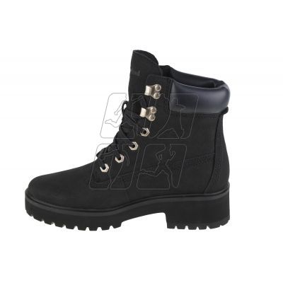 2. Buty Timberland Carnaby Cool 6 In Boot W A5NYY