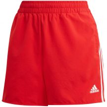 Spodenki adidas Woven 3-Stripes Sport Shorts W GN3108