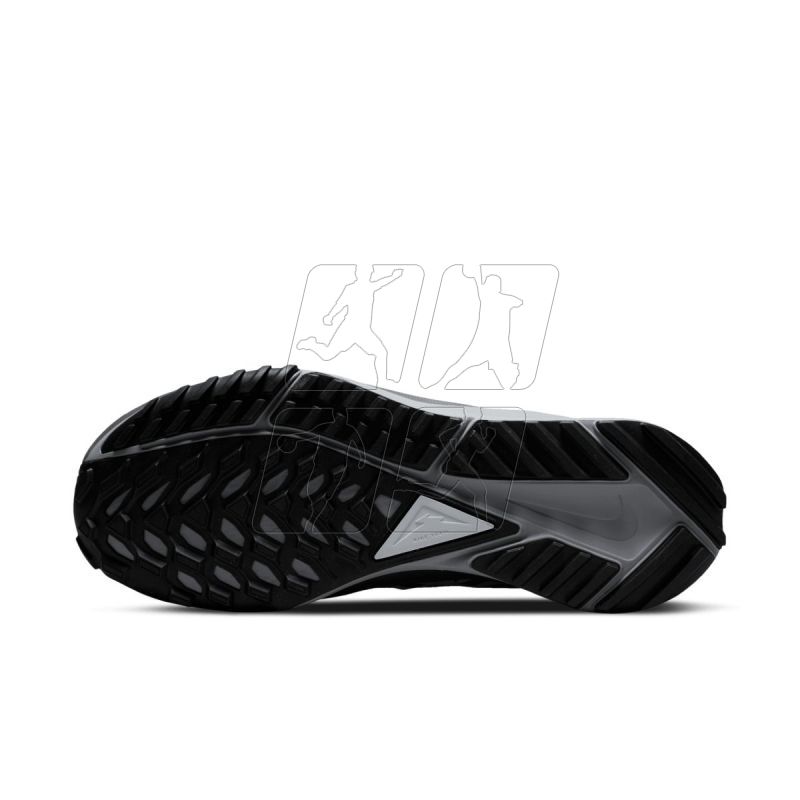 6. Buty Nike React Pegasus Trail 4 W DJ6159-001