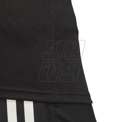 9. Koszulka adidas TW 3S Jersey F M DY8502